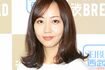 玉木宏の妻・木南晴夏