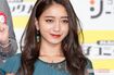 みちょぱこと池田美優