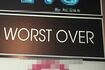 15歳少女が出入りしていたホストクラブ『WORST　OVER』