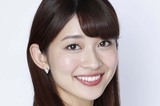 「ほぼ下着姿」退社のTBS山本里菜アナが局のため一肌脱いだ「お着替え企画」の“…