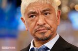 松本人志、性加害報道を否定し活動休止の裏でお笑い界“大炎上”…