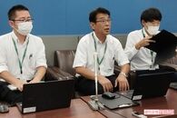 【独自】10年間で「生活保護率を半減」偽造書類で申請却下していた群馬県桐生市、悪質すぎる”違法運用の実態”