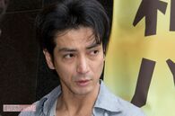 赤坂晃が語った『光GENJI』極秘の会合と、再結成を望む現ジャニのメンバー