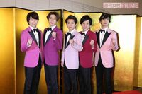 嵐、コンサート中止で活動休止はどうなる? “5人とも満身創痍”か