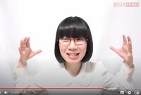 「新型コロナ不況で家賃が払えない」打開策は? 収入激減のたかまつなながガチ指南