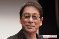 大杉漣、肉親秘話語る「“おまえが一番よかったわ”と必ず言ってくれる母でした」