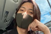 山下智久、活動自粛でインスタアカウントが“ファンの聖地化”していた!