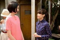 『ひよっこ』時子、“スターへの道”と“三角関係”はどうなる?