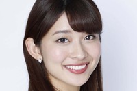 フジテレビ堤礼実・佐野瑞樹アナの“まるでデート”な動画が好評、一方TBS山本アナは異例の薄着で「お着替…