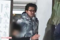 TOKIOが4人になって、スズキ自動車『ソリオ』CMの訴求ポイントとズレる