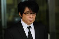 フィフィ、ASKA再逮捕を受け「過熱する報道が更生の妨げになっているんじゃないの？」