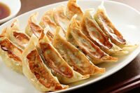 浜松VS宇都宮の終わりなき「餃子戦争」どっちが美味しい? を独自調査