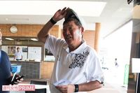 画像 写真 泰葉 週刊ポスト ヘアヌード掲載で手にした高額ギャラのお値段 ニュース概要 週刊女性prime
