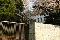 慶應幼稚舎のお受験、前哨戦は「幼稚舎同窓会」での挨拶から始まっている