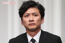 元TOKIO国分太一の『答え合わせ』に日本テレビ即座に拒否「言葉がよくない」玉川徹氏も言及、“答えはすでに出ている”違和感