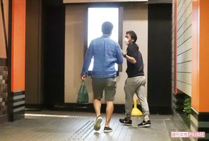 元サッカー日本代表 柳沢敦 美人サポーターと不倫 発覚したそれ以上の衝撃 ニュース概要 週刊女性prime