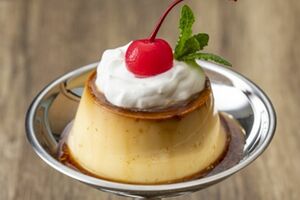 8月2日は「おやつの日」