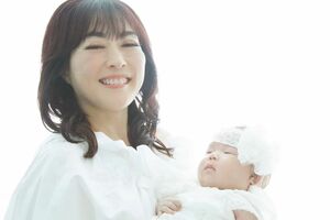 有名美容家・上田実絵子さん