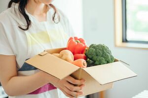 ※写真はイメージです