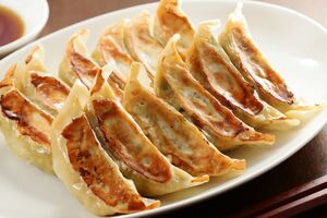 浜松と宇都宮、ギョーザ日本一の街はどっち!?