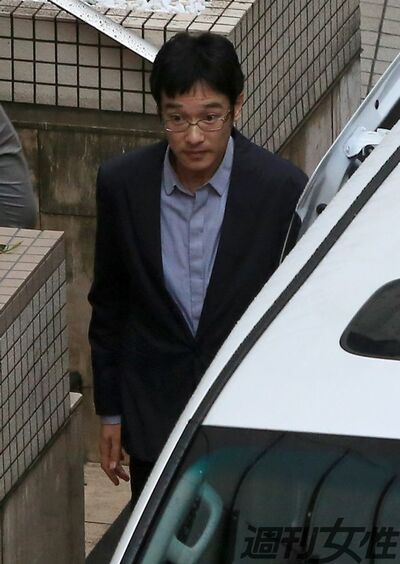 堺雅人主演ドラマ打ち上げ、空気を読んで朝5時まで参加