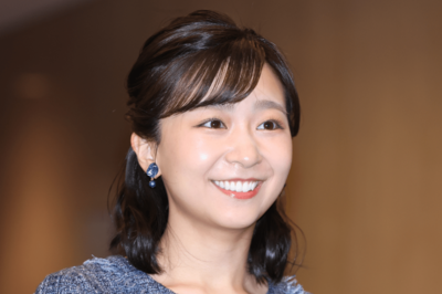 《佳子さまの歩み》『宮中晩さん会』で注目の愛子さま&佳子さま、ゆかりの地“ブラジル公式訪問”で期待さ…