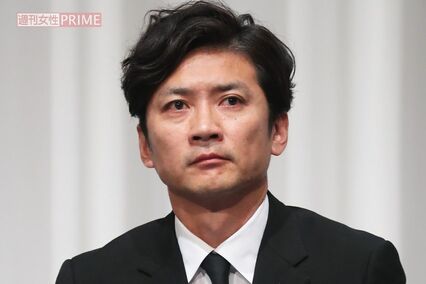 元TOKIO国分太一の『答え合わせ』に日本テレビ即座に拒否「言葉がよくない」玉川徹氏も言及、“答えはすでに出ている”違和感