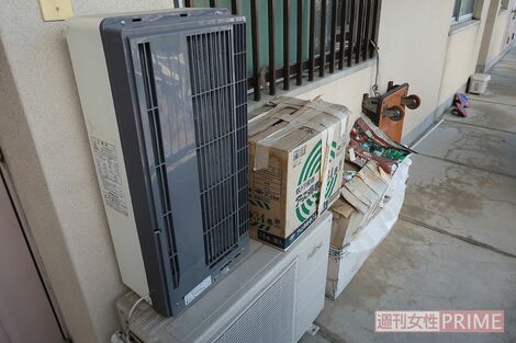 深田恭子の画像 写真 松山ケンイチ 深田恭子 撮影 廣瀬靖士 47枚目 週刊女性prime