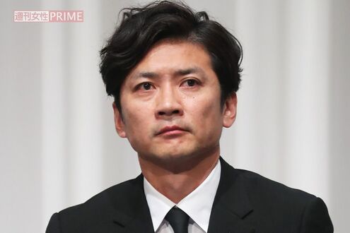 元TOKIO国分太一の『答え合わせ』に日本テレビ即座に拒否「言葉がよくない」玉川徹氏も言及、“答えはすで…