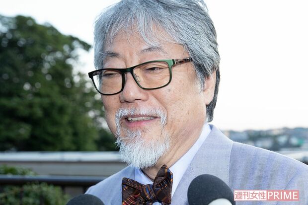 沢田研二