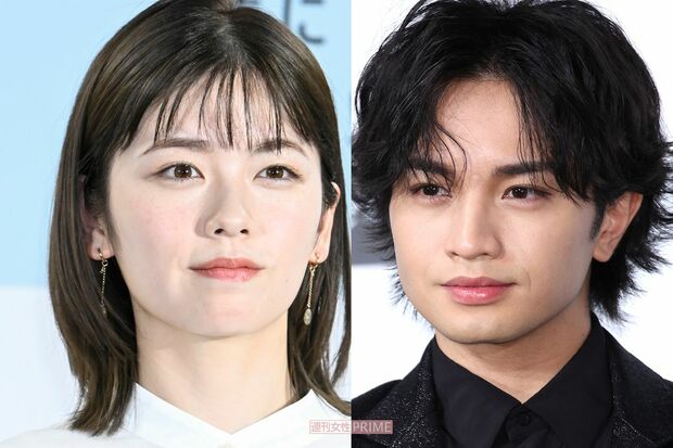 彼女はキレイだった』では長谷部宗介（中島健人）と、佐藤愛（小芝風花）の初恋が描かれたが、本家の大事なシーンがカットされたことが視聴者の不満につながった