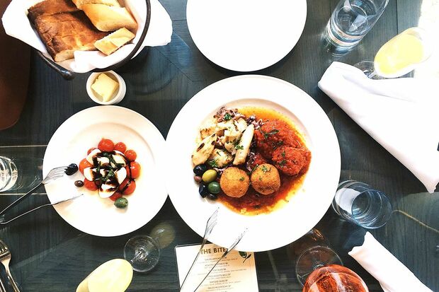 写真はイメージです