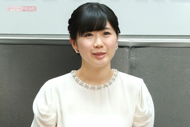 福原愛（2018年）