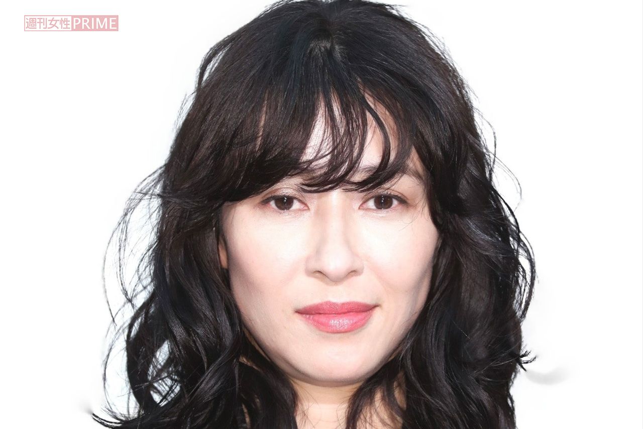 水野美紀祭り」がSNSで盛り上がる裏で…懸念される「大沢たかお祭り」の