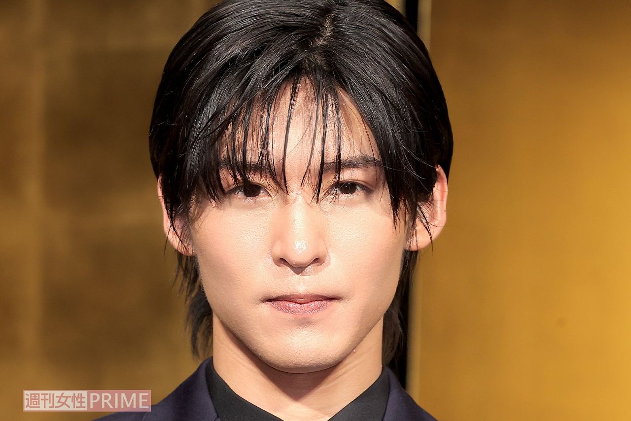 二宮和也の結婚でも“文春砲”！ スクープのウラにあった「掟破りの手法」 | 週刊女性PRIME