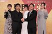 《花の93年組》仲野太賀、菅田将暉、神木隆之介…主演級がそろう「奇跡の世代」　大河主演を射止めた仲野に続くのは“あの男優”