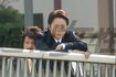 櫻井、藤ヶ谷、生田らが童心に戻る憧れの芸能人とは!?