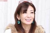 元シェイプUPガールズ・中島史恵「週２でDJ」鴨川のディスコで“第二の青春”を謳…