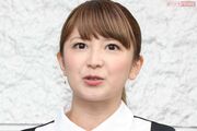 矢口真里、自撮り写真をインスタ大量投稿で「原型がない」「誰かわからん」強すぎ“加工”ショットにネット騒然