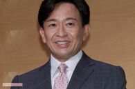 ジャニーズとネット上で直接会話できる新サービスが炎上!ファンが猛反対するワケ