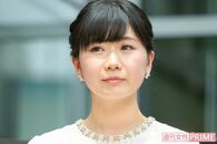 福原愛、引退しても「愛ちゃん」だからこそできる卓球界の大きな役割
