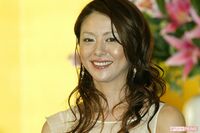 小泉今日子、満島ひかりの鼻への「シリコン発言」が物議!“歯に衣着せぬキャラ”になりきれないワケ