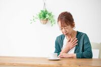 不要な早起きは命を削る!? 早朝は心筋梗塞など病気が起こりやすい“ブラックタイム”