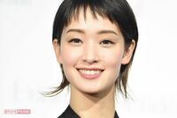 剛力彩芽のイメチェンに「流行ってんの?」唐田えりかに加護亜依、お騒がせ芸能人のトレードマークは“ピン…