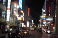 9か月間で1300人! 無理やり元同僚に“ウリ”を強要していたその手口とは