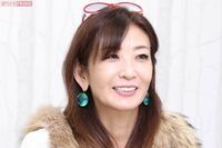 元シェイプUPガールズ・中島史恵「週２でDJ」鴨川のディスコで“第二の青春”を謳歌、意外な収入額も告白