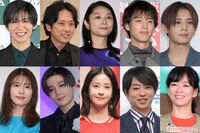 《夏ドラマがっかり&よかったランキング》『ブラックペアン』に「がっかり2位、よかった1位」の賛否両論