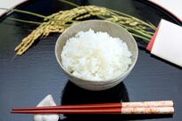 【心理診断】結局いつものパターン? あなたの「フラれパターン」診断