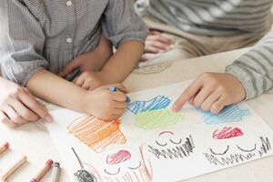 写真はイメージです