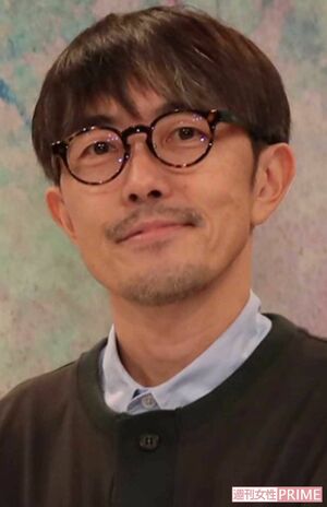 Eテレ『みいつけた!』、NHK『阿佐ヶ谷姉妹ののほほんふたり暮らし』などNHKで脚本を多く担当していたふじきみつ彦氏